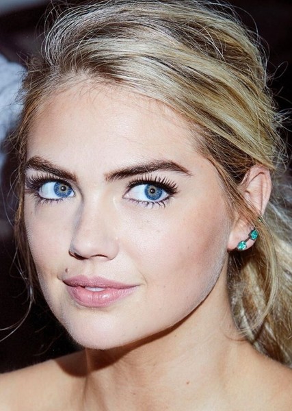 Kate Upton photo