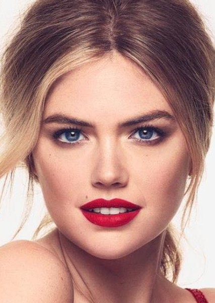 Kate Upton photo