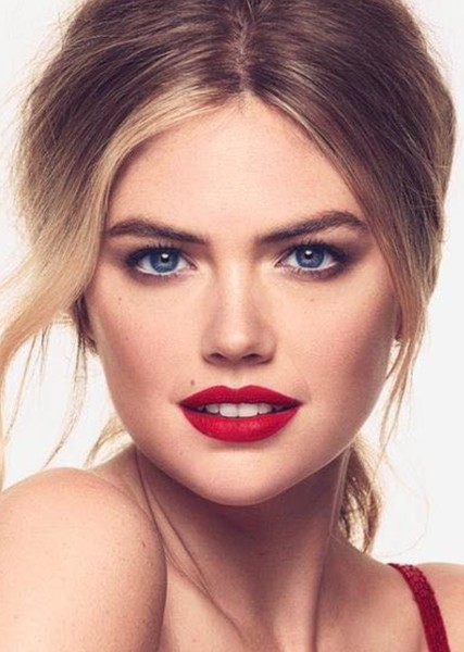 Kate Upton photo