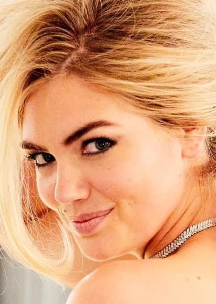 Kate Upton photo