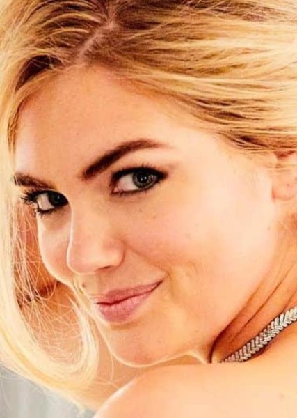 Kate Upton photo