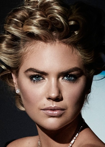 Kate Upton photo