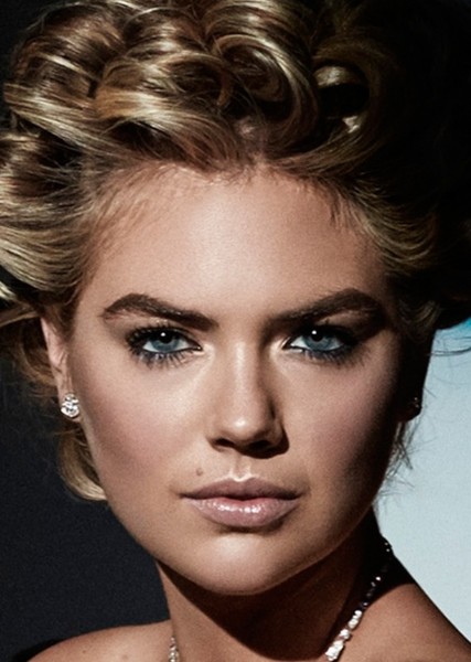 Kate Upton photo