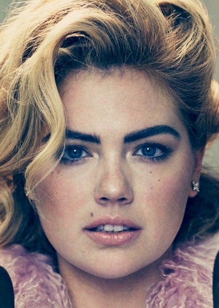 Kate Upton photo