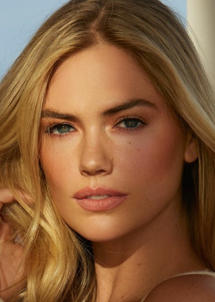 Kate Upton