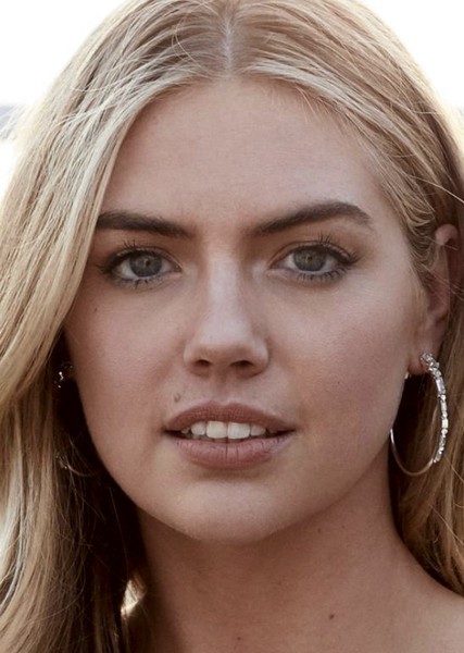 Kate Upton photo