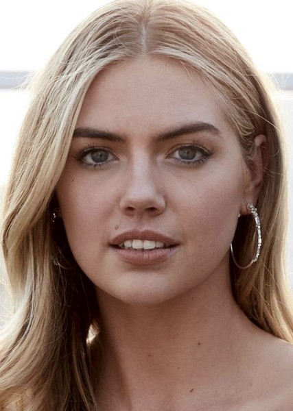Kate Upton photo