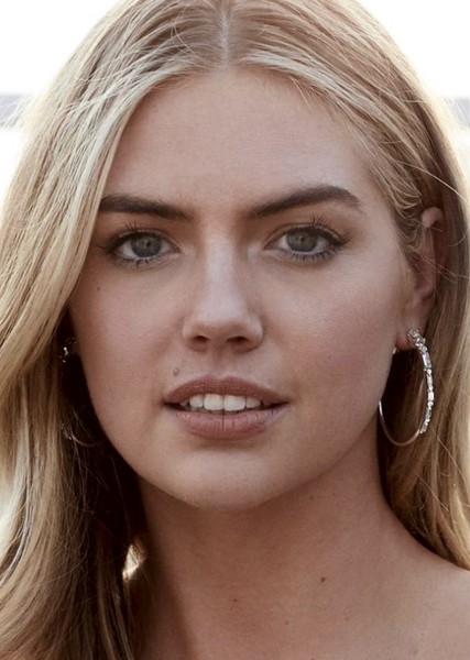 Kate Upton photo