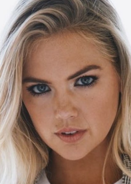Kate Upton photo