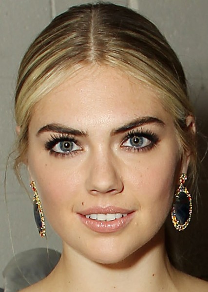 Kate Upton photo