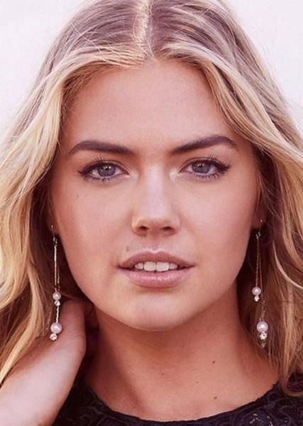 Kate Upton photo