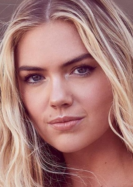 Kate Upton photo
