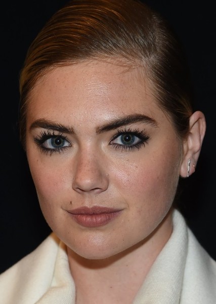 Kate Upton photo