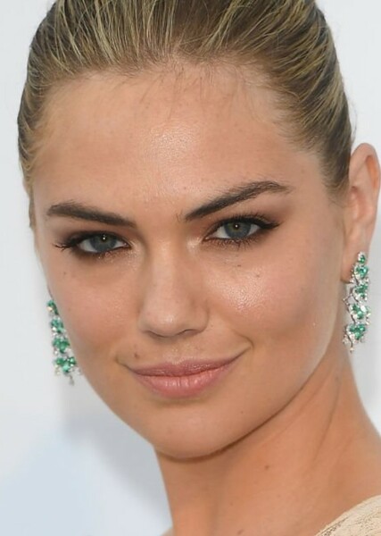 Kate Upton photo