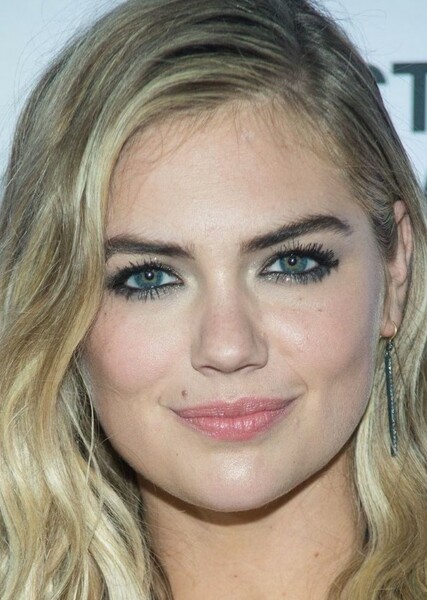 Kate Upton photo