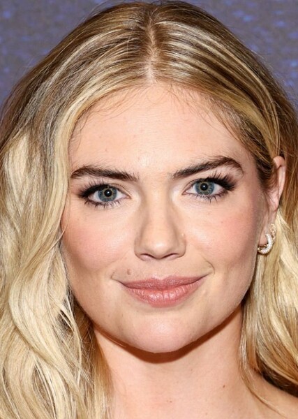 Kate Upton photo