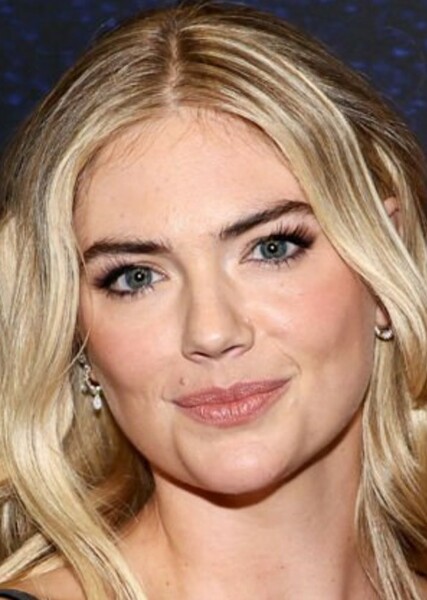 Kate Upton photo