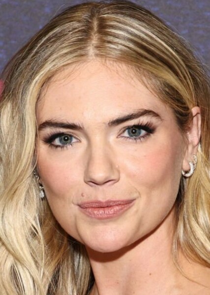 Kate Upton photo
