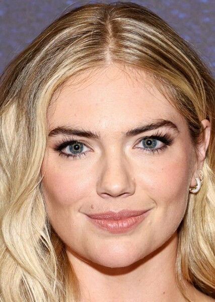 Kate Upton photo