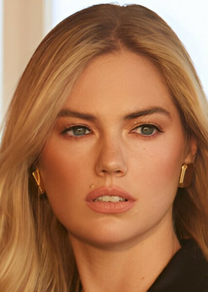 Kate Upton photo