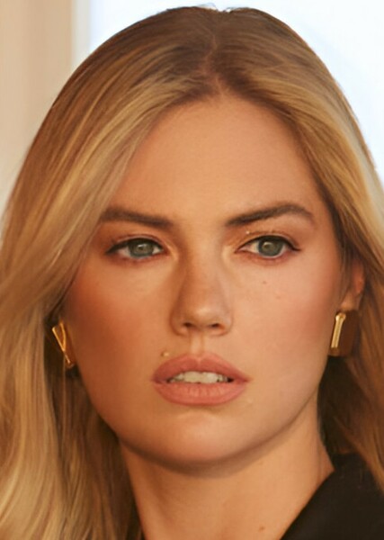 Kate Upton photo