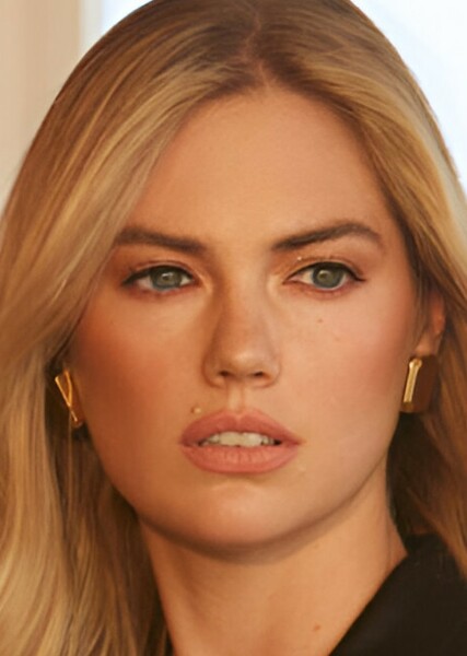Kate Upton photo