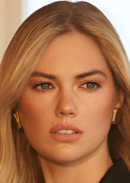 Kate Upton photo