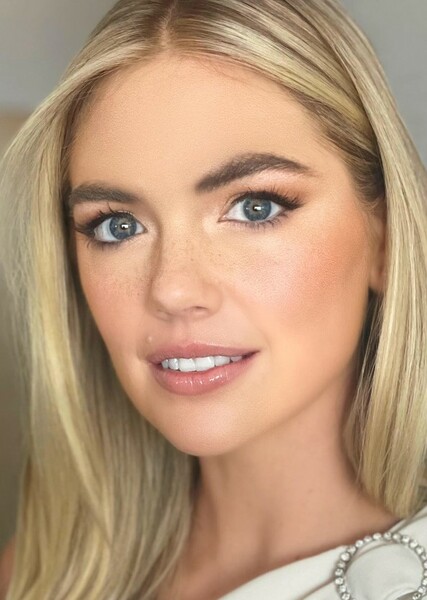 Kate Upton photo