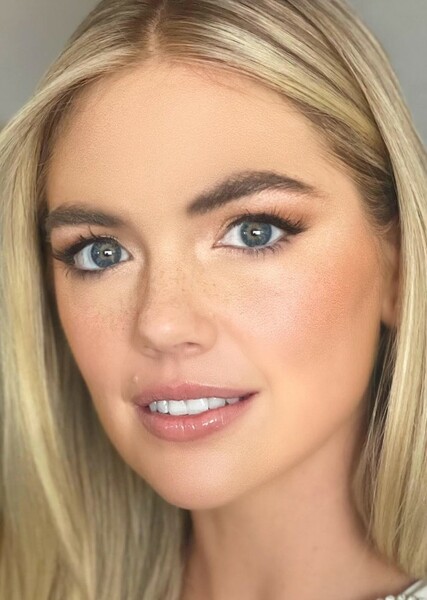 Kate Upton photo