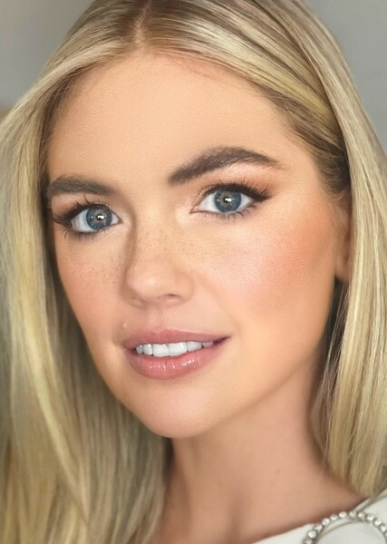 Kate Upton photo
