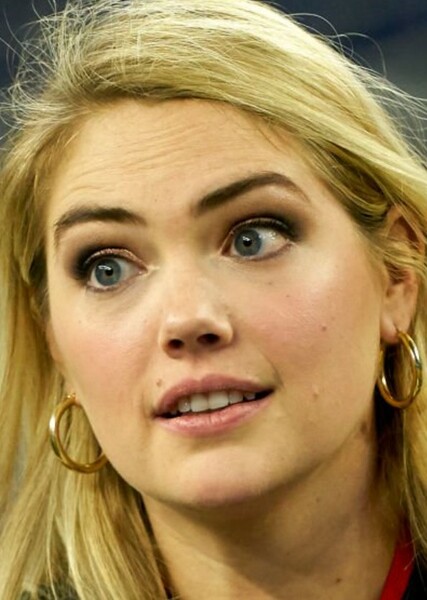 Kate Upton photo