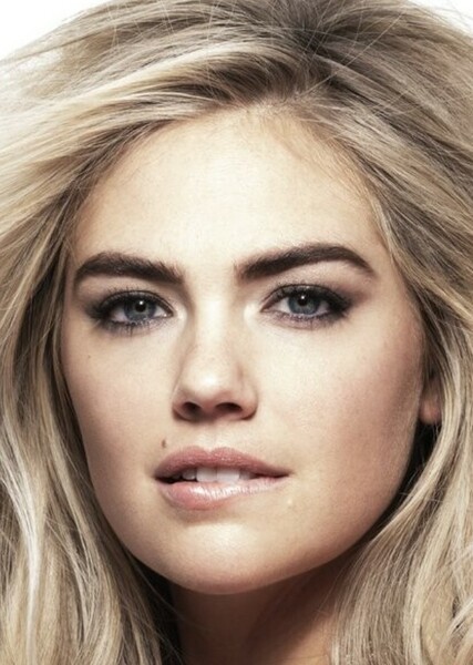 Kate Upton photo