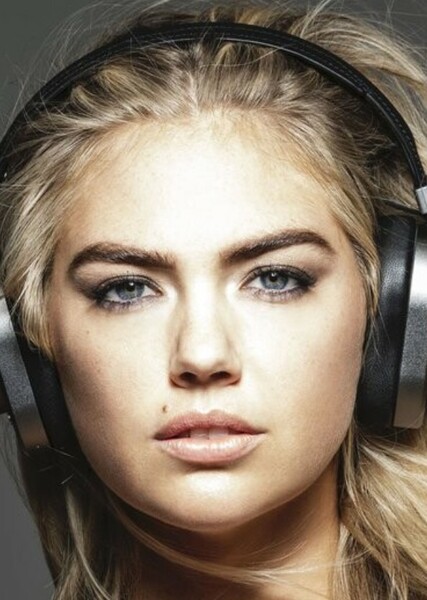 Kate Upton photo