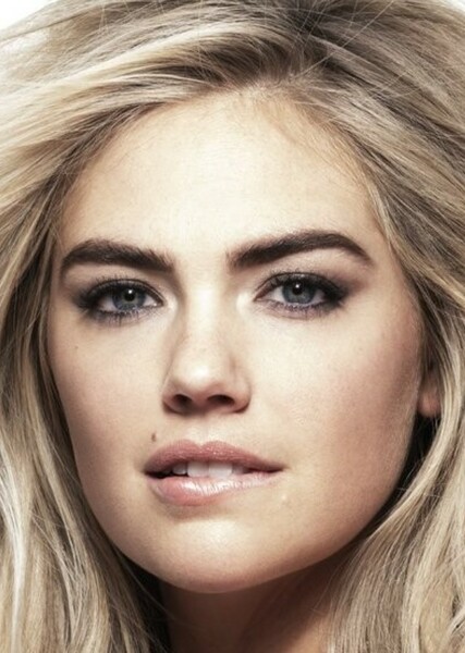 Kate Upton photo