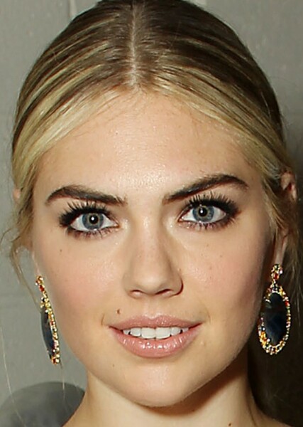 Kate Upton photo
