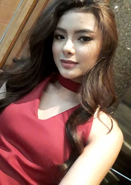 Kate Valdez photo