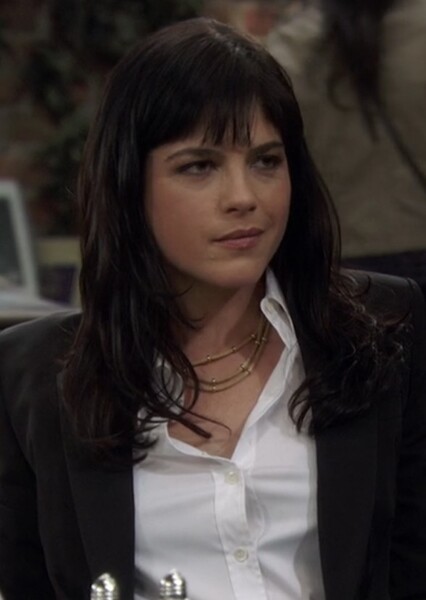 Kate Wales