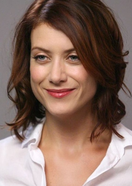 Kate Walsh photo
