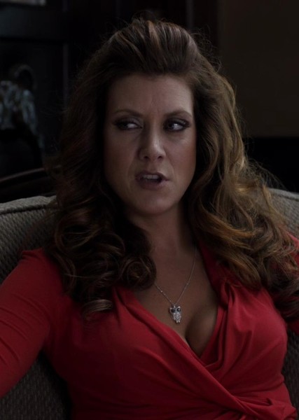 Kate Walsh photo