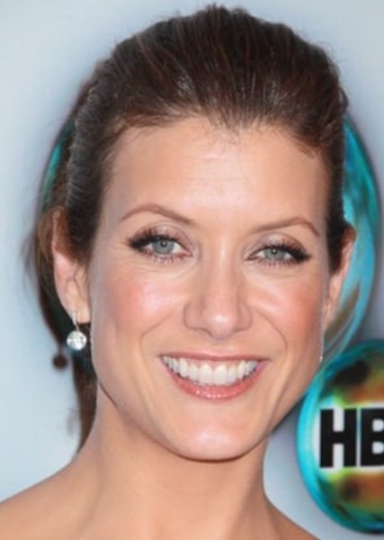 Kate Walsh