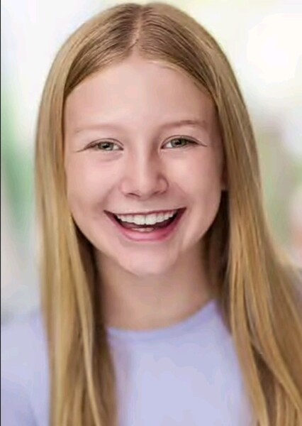 Kate Whiddington
