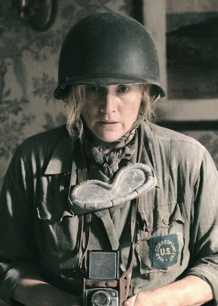 Kate Winslet photo