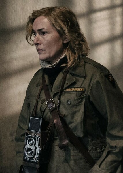 Kate Winslet photo