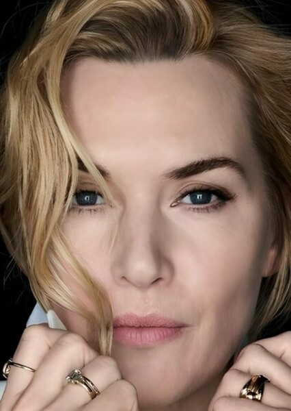 Kate Winslet photo