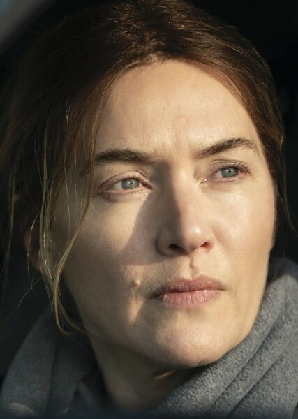 Kate Winslet photo