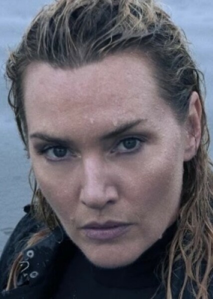 Kate Winslet