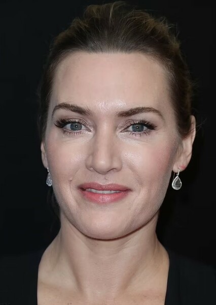 Kate Winslet