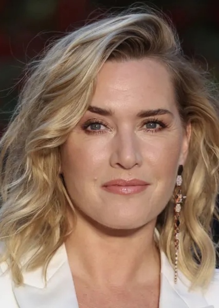 Kate Winslet photo