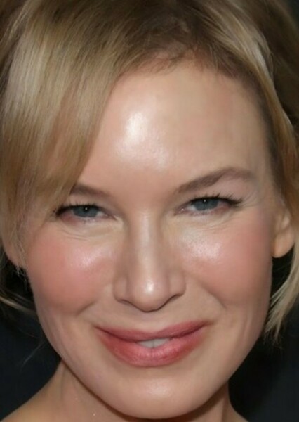Kate Winslet photo