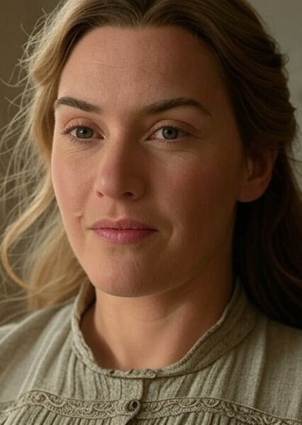 Kate Winslet